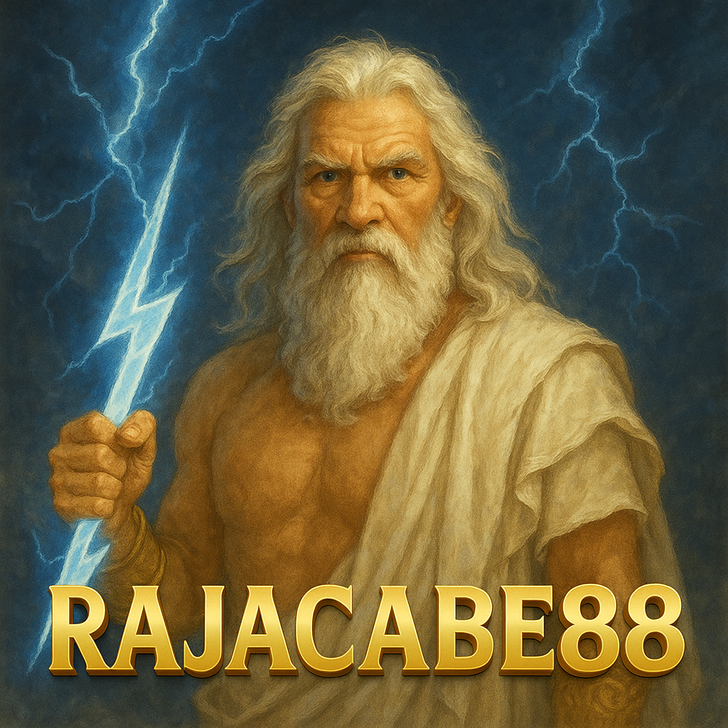 RAJACABE88